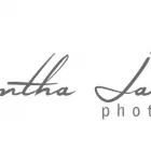 Business 1 image SAMANTHA JACKSON PHOTOGRAPHY Wedding Photography in Cape Town WC