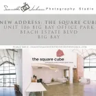 Business 2 image SAMANTHA JACKSON PHOTOGRAPHY Wedding Photography in Cape Town WC