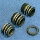 Business 1 image SAMSI MECHANICAL SEALS Stuffing Box Packings in Boksburg GP