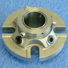 Business 2 image SAMSI MECHANICAL SEALS Stuffing Box Packings in Boksburg GP