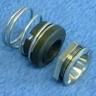 Business 3 image SAMSI MECHANICAL SEALS Stuffing Box Packings in Boksburg GP