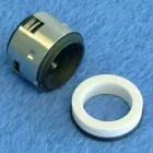 Business 4 image SAMSI MECHANICAL SEALS Stuffing Box Packings in Boksburg GP