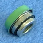 Business 5 image SAMSI MECHANICAL SEALS Stuffing Box Packings in Boksburg GP