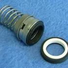 Business 8 image SAMSI MECHANICAL SEALS Stuffing Box Packings in Boksburg GP