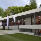 Maatskappy 2 beeld SANDHURST PRE- & PREPARATORY COLLEGE World-Class Schooling in Johannesburg GP