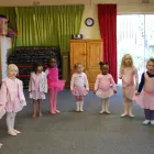 Maatskappy 3 beeld SANDHURST PRE- & PREPARATORY COLLEGE World-Class Schooling in Johannesburg GP