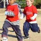 Maatskappy 4 beeld SANDHURST PRE- & PREPARATORY COLLEGE World-Class Schooling in Johannesburg GP