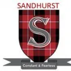 Maatskappy 6 beeld SANDHURST PRE- & PREPARATORY COLLEGE World-Class Schooling in Johannesburg GP