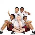 Maatskappy 10 beeld SANDHURST PRE- & PREPARATORY COLLEGE World-Class Schooling in Johannesburg GP