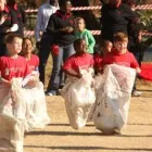 Maatskappy 2 beeld SANDHURST PREPARATORY COLLEGE Stepping Stones Pre-Primary in Johannesburg GP