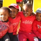 Maatskappy 3 beeld SANDHURST PREPARATORY COLLEGE Stepping Stones Pre-Primary in Johannesburg GP