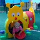 Maatskappy 5 beeld SANDHURST PREPARATORY COLLEGE Stepping Stones Pre-Primary in Johannesburg GP