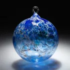 Business 1 image SANDOWN GLASS & PICTURE FRAMING Glass Manufacturers in Sandton GP