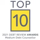 Maatskappy 1 beeld SANDTON DEBT COUNSELLING Debt Settlements in Cape Town WC
