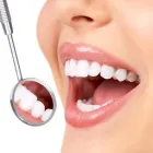 Business 4 image SANDTON DENTAL STUDIO-DR WYNAND VAN DER MERWE Wynand in Johannesburg GP