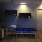 Maatskappy 9 beeld SANDTON PHYSIOTHERAPIST Treatment in Sandton GP