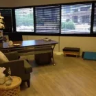 Maatskappy 11 beeld SANDTON PHYSIOTHERAPIST Treatment in Sandton GP