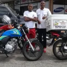 Maatskappy 7 beeld SANDWICH BARON STRYDOM PARK Sandwiches in Randburg GP