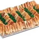 Business 3 image SANDWICH BARON Sandwiches in Alberton GP