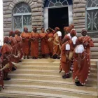 Maatskappy 1 beeld SANGOMA | INYANGA | TRADITIONAL HEALER IN PIETERMARITZBURG Traditional Healer in Pietermaritzburg KZN