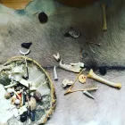 Business 6 image SANGOMA TRADITIONAL HEALER INYANGA HERBALIST Win Gambling in Randburg GP