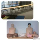 Business 3 image SAPPHIRE LIFE TRAINING First Aid Training in Durban KZN