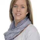 Business 1 image SARAH FOWLES REFLEXOLOGY Treatment in Randburg GP