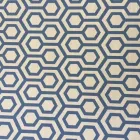 Business 1 image SASI WALLPAPER Wallpaper Suppliers in Johannesburg GP