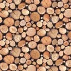 Business 2 image SASI WALLPAPER Wallpaper Suppliers in Johannesburg GP