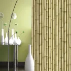 Business 3 image SASI WALLPAPER Wallpaper Suppliers in Johannesburg GP
