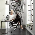 Business 5 image SASI WALLPAPER Wallpaper Suppliers in Johannesburg GP