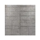 Business 6 image SASI WALLPAPER Wallpaper Suppliers in Johannesburg GP