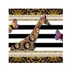 Business 9 image SASI WALLPAPER Wallpaper Suppliers in Johannesburg GP