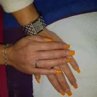 Maatskappy 12 beeld SASSY NAILS, HAIR & BEAUTY SALON Sunbeds in Roodepoort GP