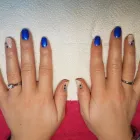 Maatskappy 14 beeld SASSY NAILS, HAIR & BEAUTY SALON Sunbeds in Roodepoort GP