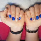 Maatskappy 17 beeld SASSY NAILS, HAIR & BEAUTY SALON Sunbeds in Roodepoort GP