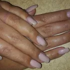 Maatskappy 2 beeld SASSY NAILS, HAIR & BEAUTY SALON Sunbeds in Roodepoort GP