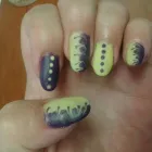 Maatskappy 3 beeld SASSY NAILS, HAIR & BEAUTY SALON Sunbeds in Roodepoort GP