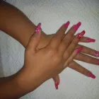 Maatskappy 7 beeld SASSY NAILS, HAIR & BEAUTY SALON Sunbeds in Roodepoort GP