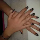 Maatskappy 8 beeld SASSY NAILS, HAIR & BEAUTY SALON Sunbeds in Roodepoort GP