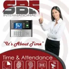 Business 2 image SBE INTERNATIONAL SA Viper Tna in Centurion GP