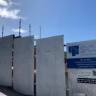 Business 2 image SCA CONSTRUCTION Scaffolding in Port Elizabeth EC