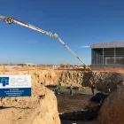 Business 3 image SCA CONSTRUCTION Scaffolding in Port Elizabeth EC