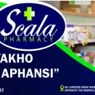 Business 2 image SCALA PHARMACY Pharmacies And Medicine Depots in Berea KZN