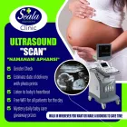 Business 5 image SCALA PHARMACY Pharmacies And Medicine Depots in Berea KZN