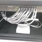 Maatskappy 2 beeld SCG-SYSTEMS Wifi in Johannesburg GP