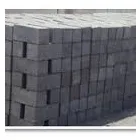 Business 4 image SCHOEMAN VERVOER BK Stone Suppliers in Pretoria GP