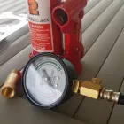 Business 3 image SCOTTY'S MIDAS 24 HOUR SPARES Motor Car Parts And Accessories (new) in Mangaung FS