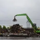 Maatskappy 6 beeld SCRAPMETALBUYERS DURBAN Skip Bins in Durban KZN