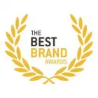 Maatskappy 1 beeld SCREAMER TELECOMS INTERNET SERVICE PROVIDER Wlan security in Pretoria GP